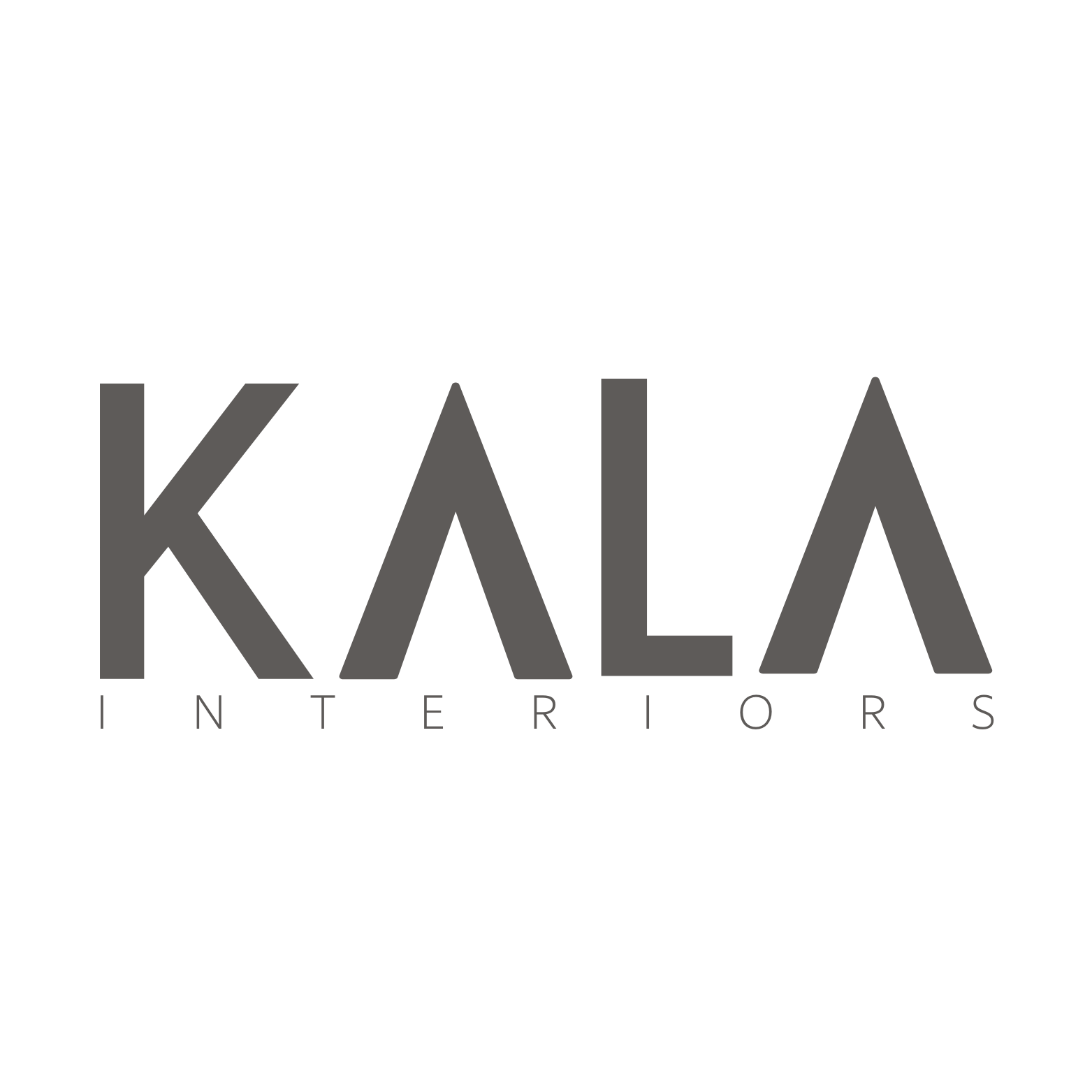 Kala-Logo_brown