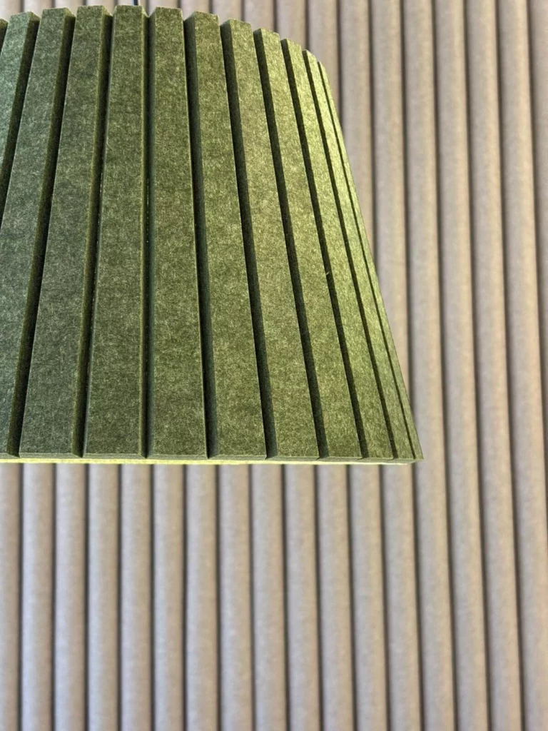 Bürogestaltung - Sahag AG